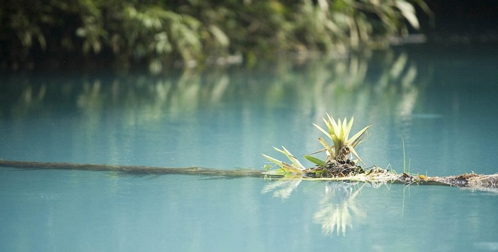 rio celeste costa rica2