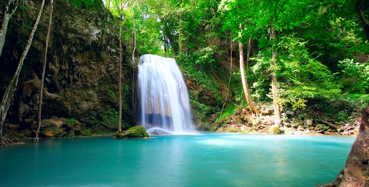 rio celeste costa rica3