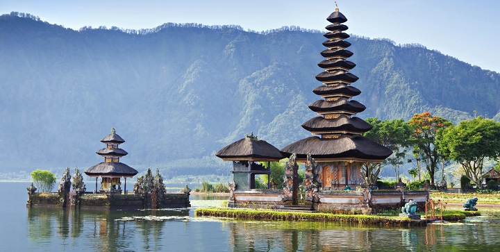 Bali