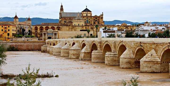 Cordoba