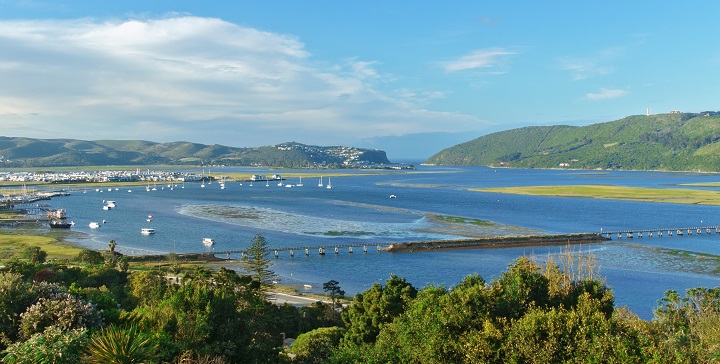 Knysna