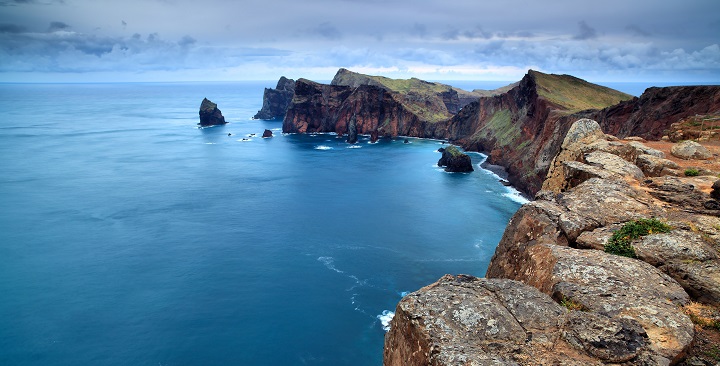 Madeira