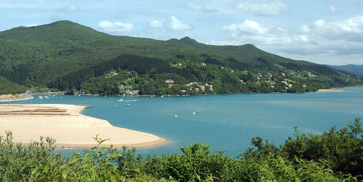 Mundaka