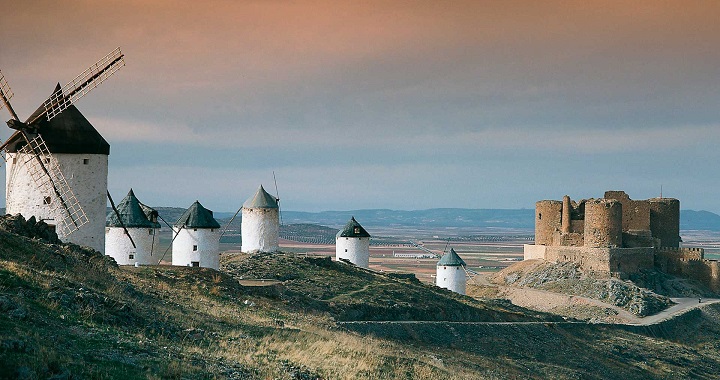 Consuegra1