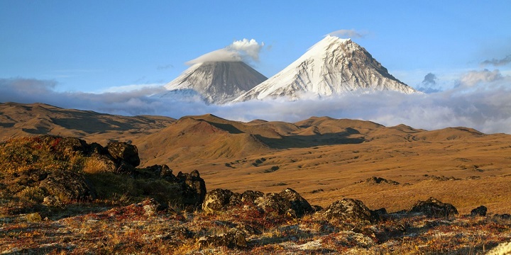 Kamchatka Rusia1