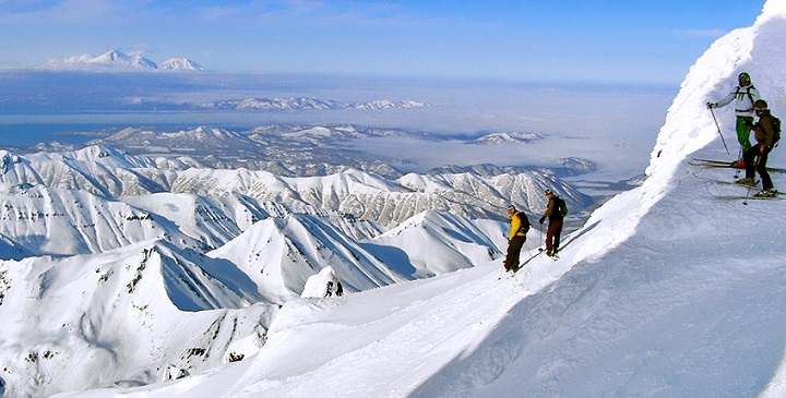 Kamchatka Rusia3