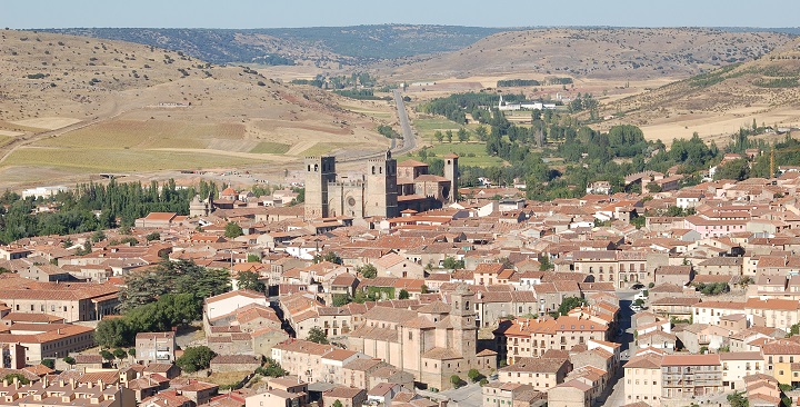 Siguenza