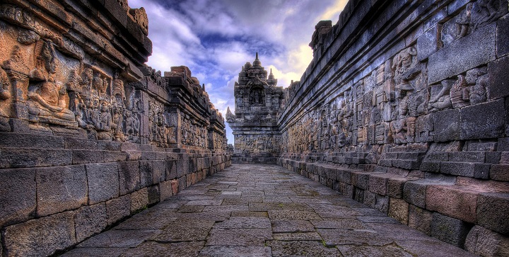 Angkor Wat1