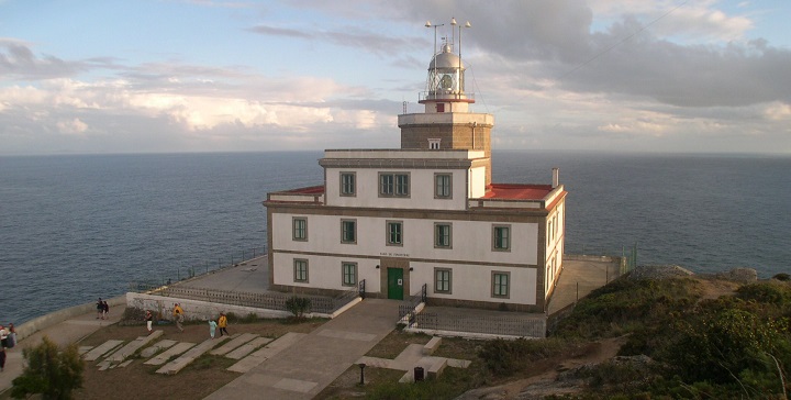 Faro de Finisterra1