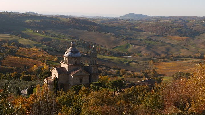 Montepulciano1