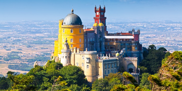 Sintra