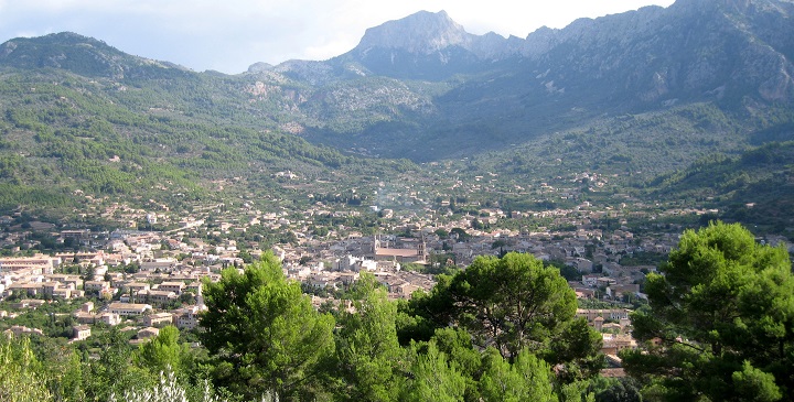 Soller