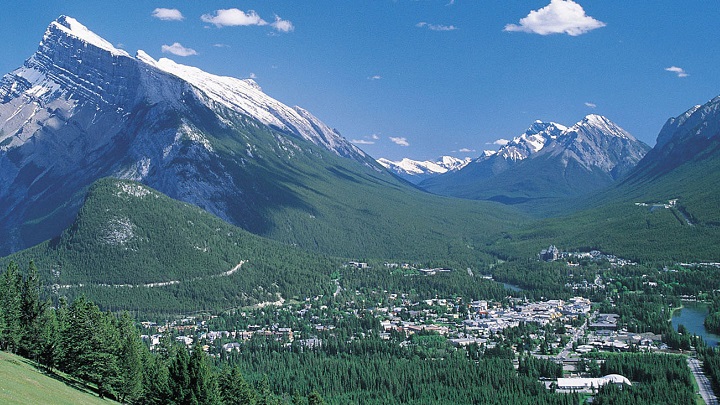 Banff1