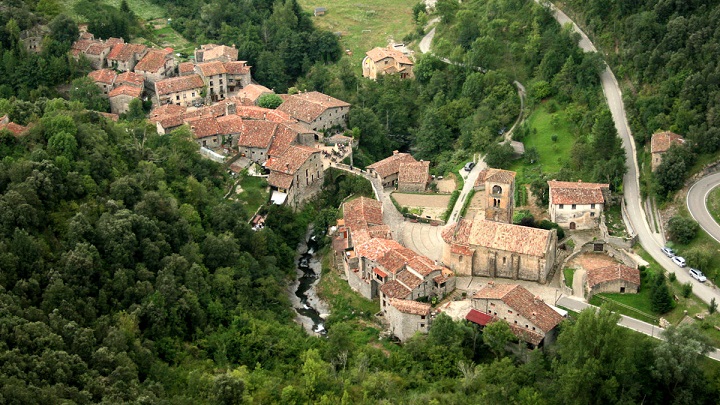 Beget