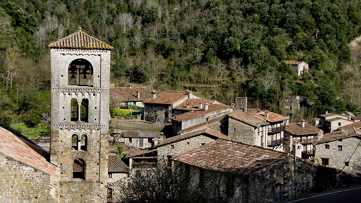 Beget