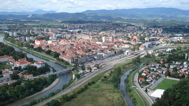 Celje