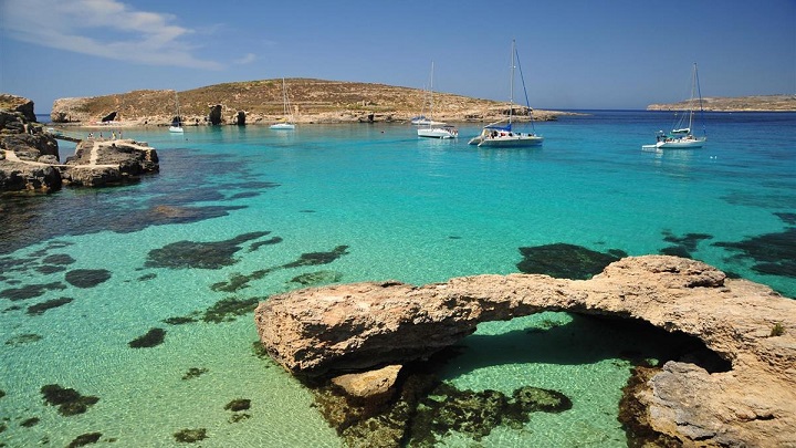 Gozo