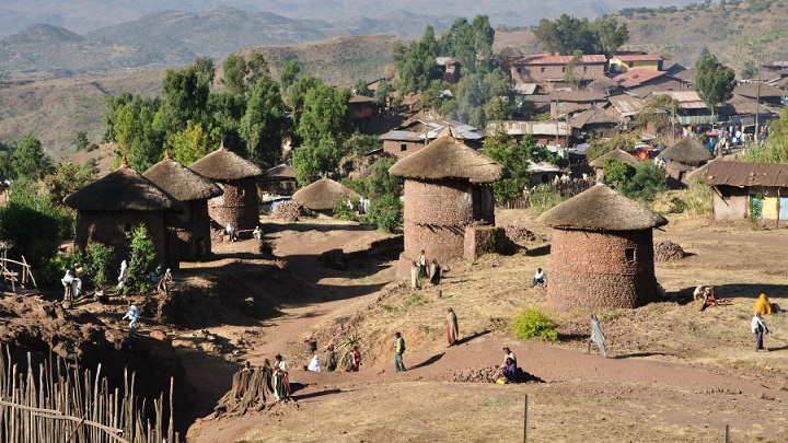 Lalibela foto3