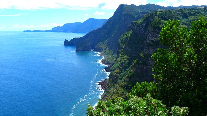 Madeira1