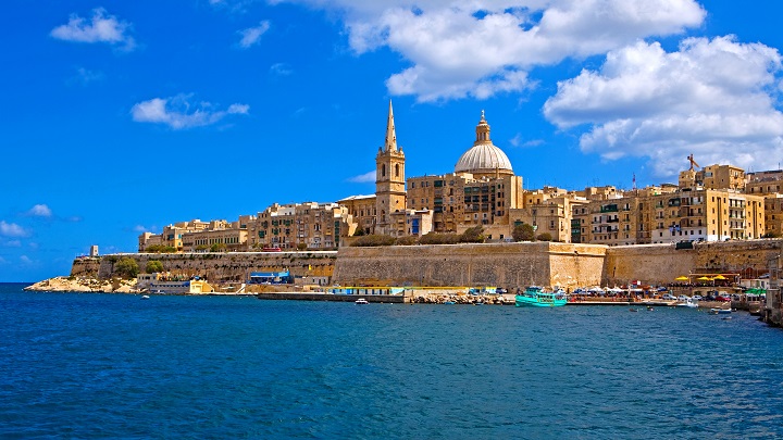 Malta