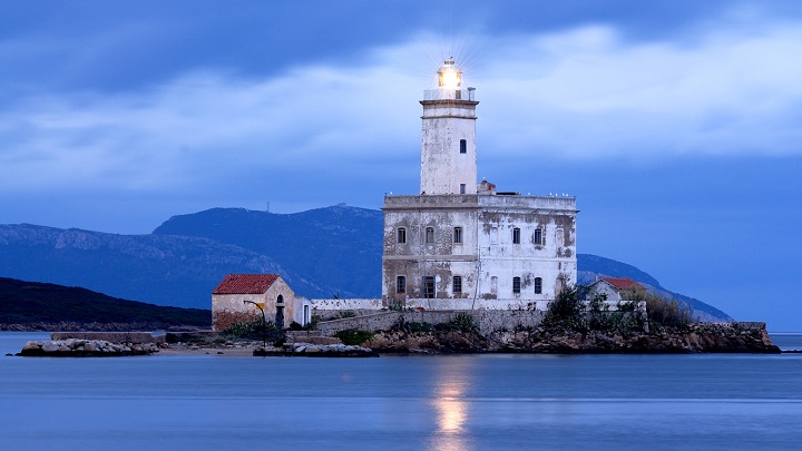 Olbia