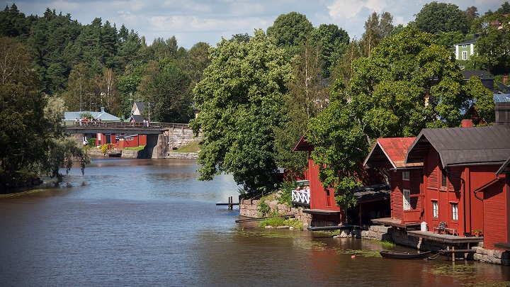 Porvoo1