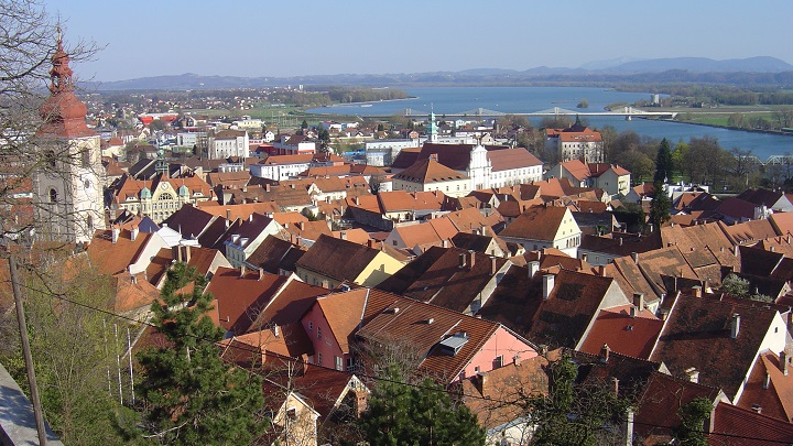 Ptuj