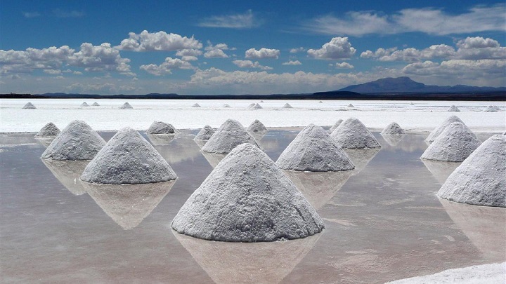 Salar de Uyuni1