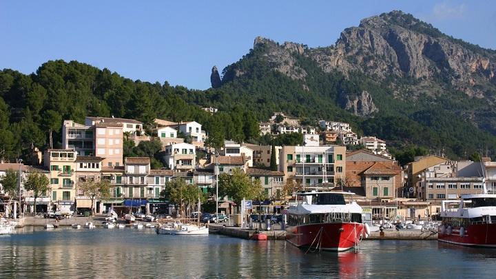 Soller