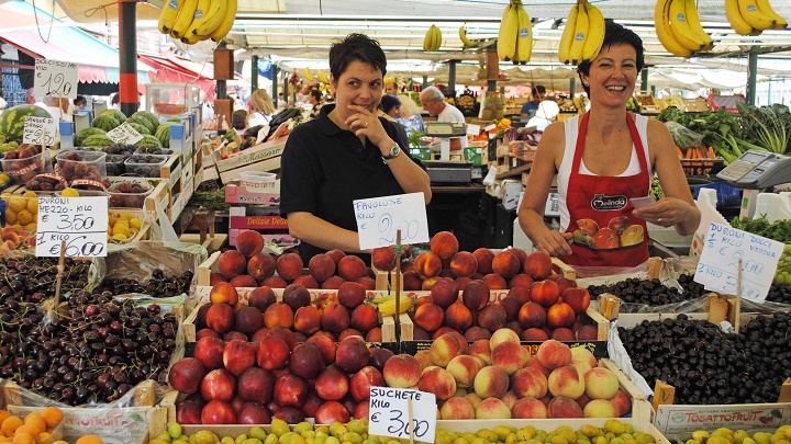 mercado de rialto