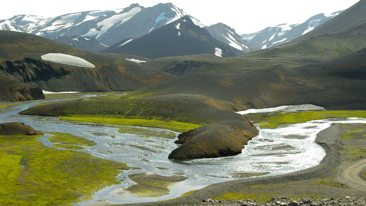 vacaciones verano frio2