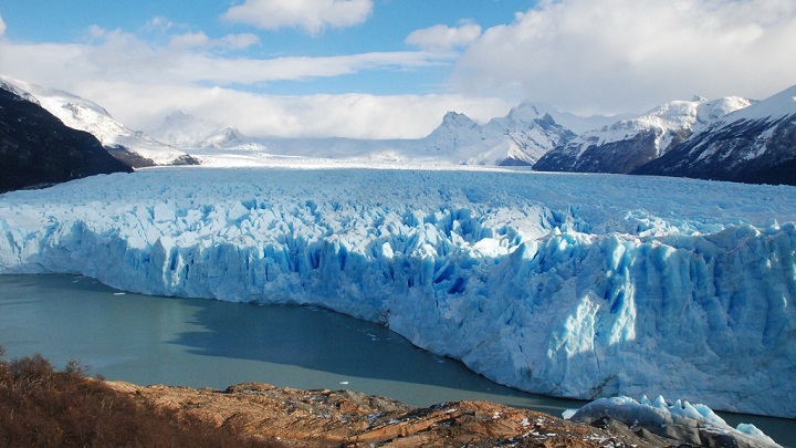 Glaciar Perito Moreno3