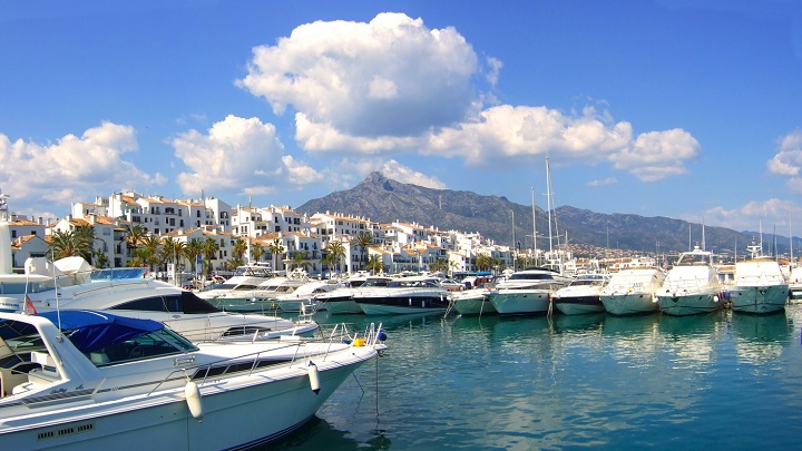 Marbella