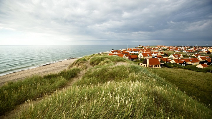 Skagen