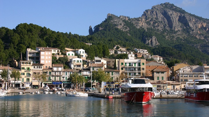 Soller