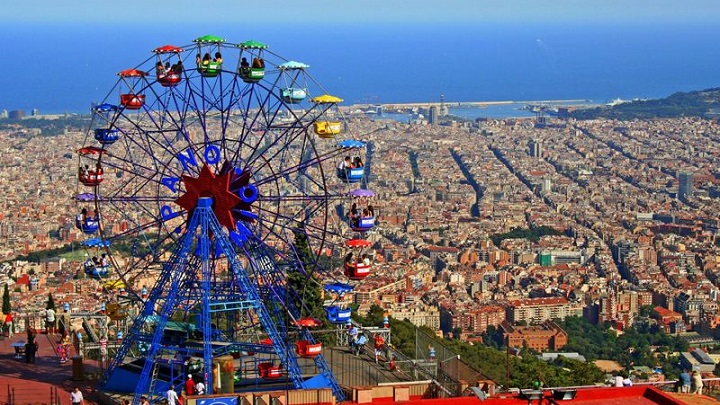 Tibidabo1