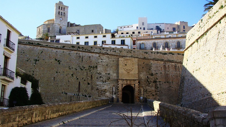 ibiza lluvia2