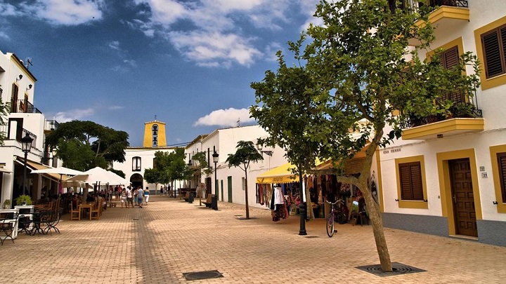 ibiza lluvia3