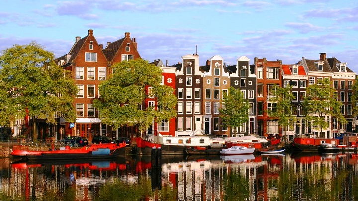 Amsterdam1