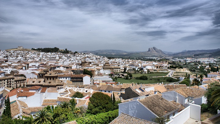 Antequera1