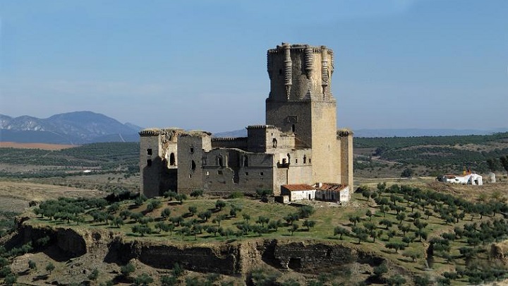 Belalcazar