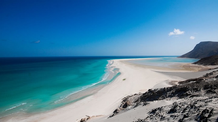 Socotra Yemen3