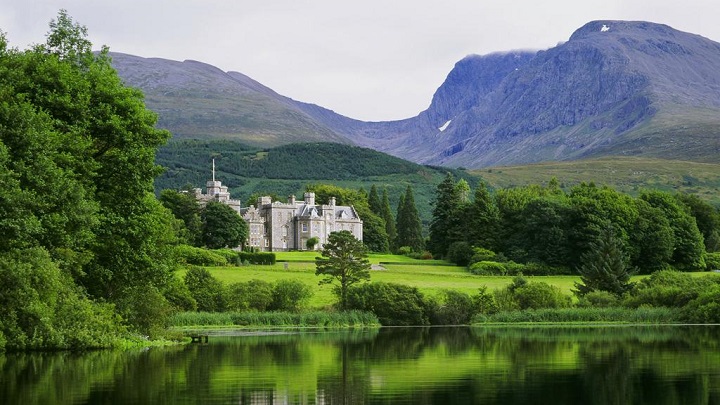 Tierras Altas de Escocia2