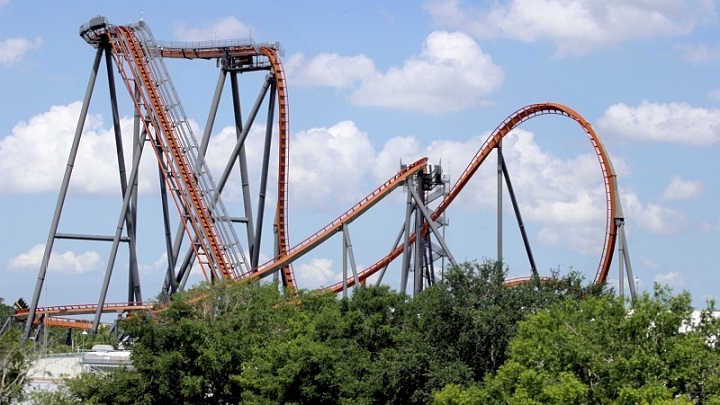 Valravn