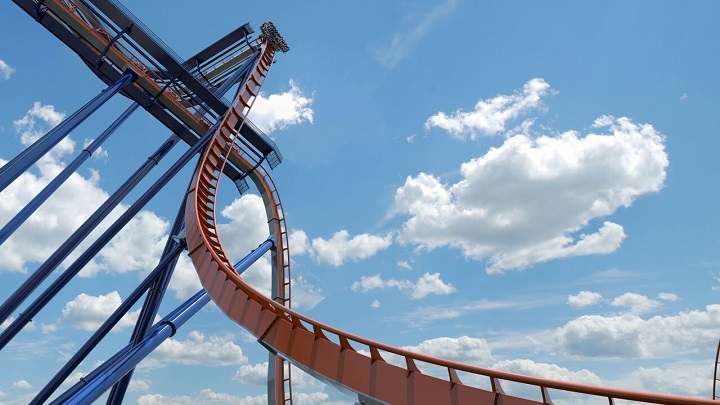 Valravn1