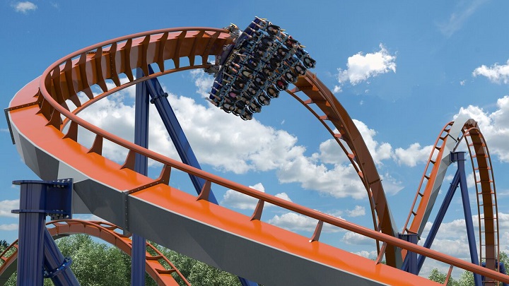 Valravn2