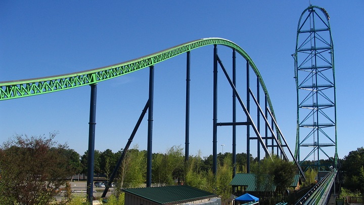 Valravn3