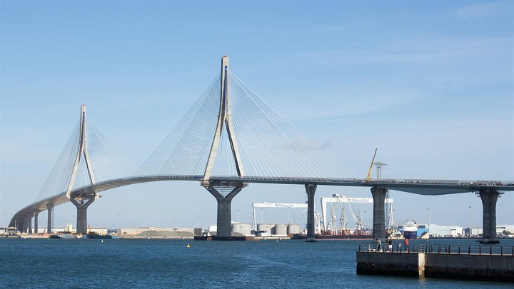 puente cadiz