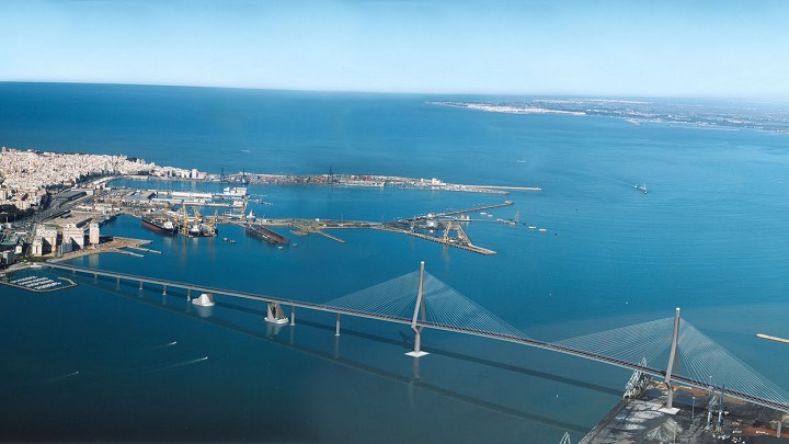 puente cadiz1