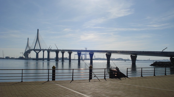 puente cadiz2